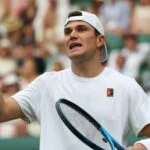 Jack Draper Wimbledon 2025