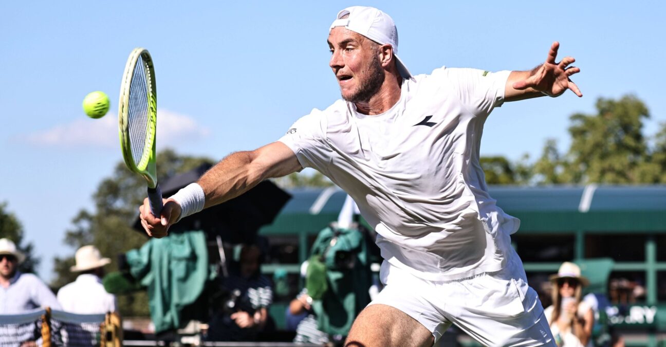 Jan Lennard Struff