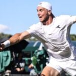 Jan Lennard Struff
