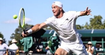 Jan Lennard Struff