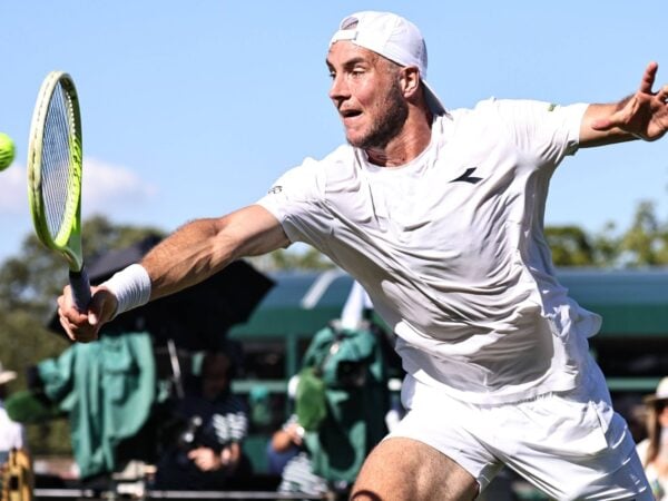 Jan Lennard Struff