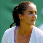 Laura Robson | © BPI / BestImage / PsNewz