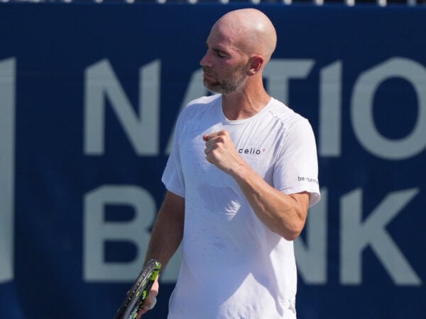 Mannarino Toronto 2025