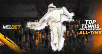 Mel PNG Tennis_collab_retro_for_Ethiopia