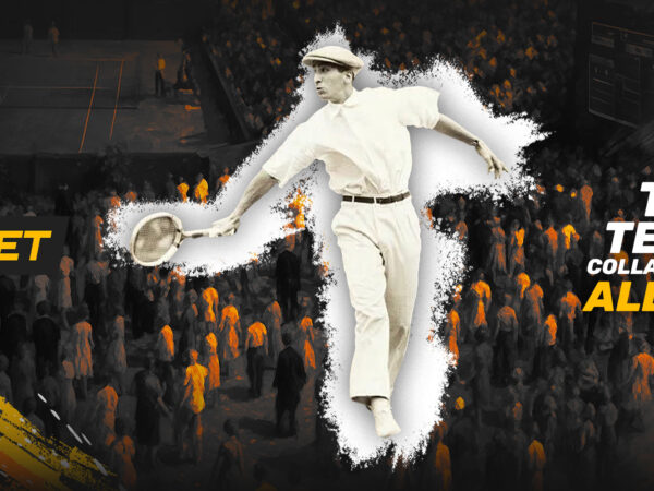 Mel PNG Tennis_collab_retro_for_Ethiopia