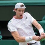 Nicolas Jarry