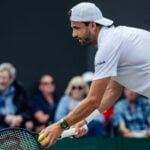 Grigor Dimitrov Wimbledon 2025(1)