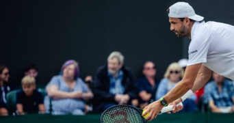 Grigor Dimitrov Wimbledon 2025(1)