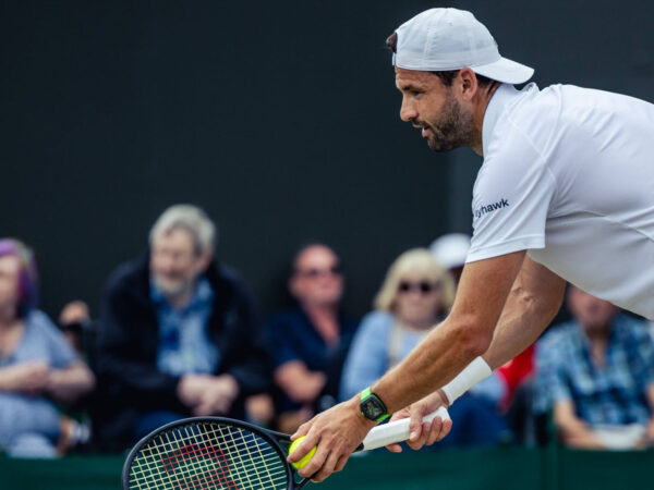 Grigor Dimitrov Wimbledon 2025(1)