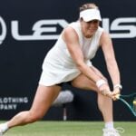 Anastasia Pavlyuchenkova