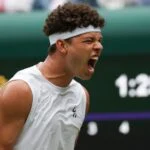 SHELTON_WIMBLEDON_2025