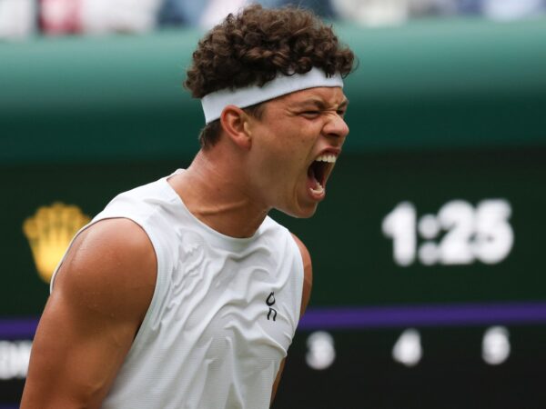 SHELTON_WIMBLEDON_2025