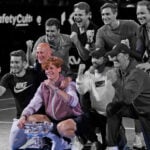 Jannik Sinner, Australian Open 2024