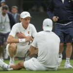 SINNER_DIMITROV_WIMBLEDON_2025
