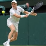 SINNER_WIMBLEDON_2025 (2)