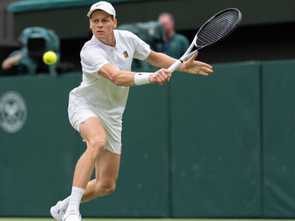 SINNER_WIMBLEDON_2025 (2)