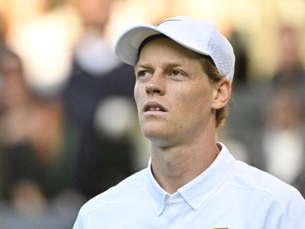 SINNER_WIMBLEDON_2025 (3)