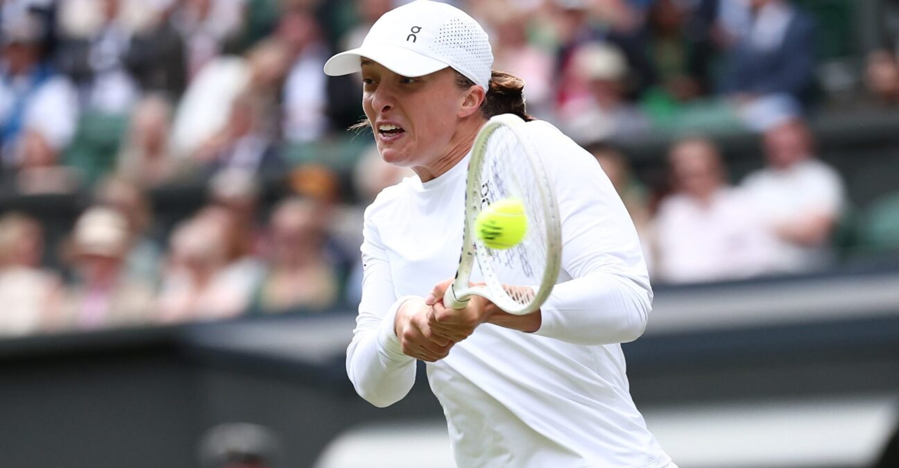 SWIATEK_WIMBLEDON_2024