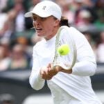 SWIATEK_WIMBLEDON_2024