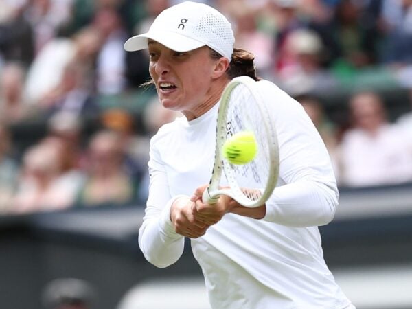 SWIATEK_WIMBLEDON_2024