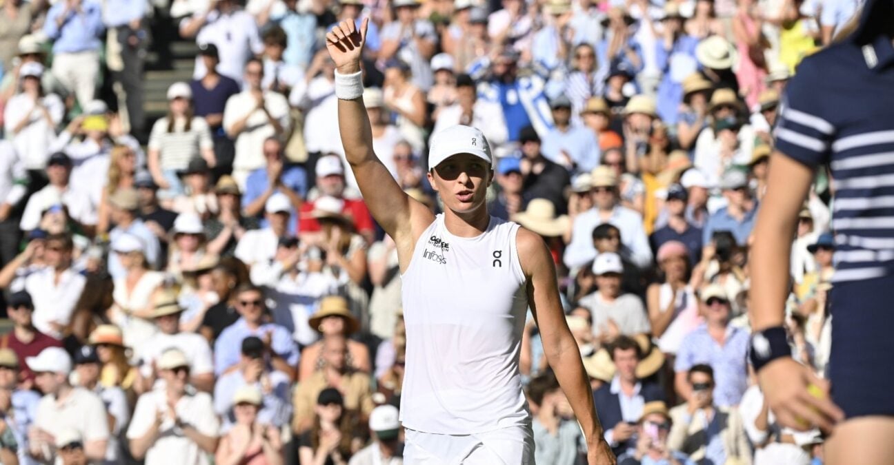 SWIATEK_WIMBLEDON_2025 (8)