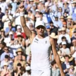SWIATEK_WIMBLEDON_2025 (8)