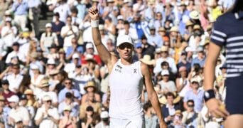 SWIATEK_WIMBLEDON_2025 (8)