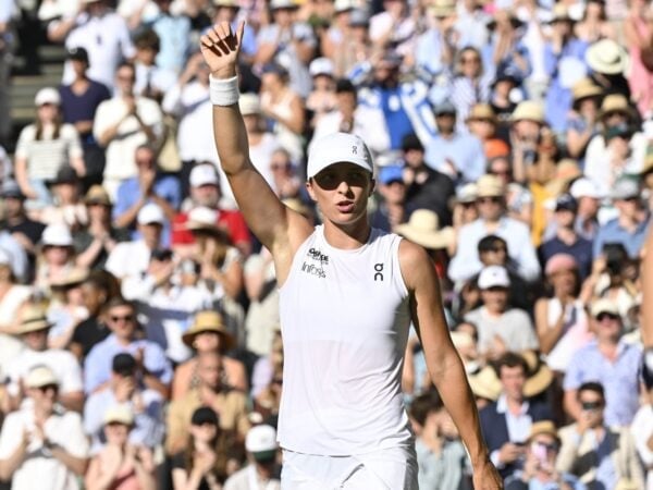 SWIATEK_WIMBLEDON_2025 (8)