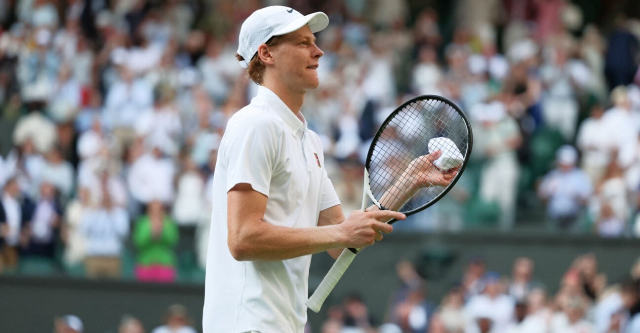 Sinner_Wimbledon_2025 (1)