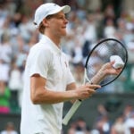 Sinner_Wimbledon_2025 (1)