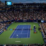 Tênis National Bank Open ATP Masters 1000