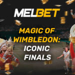 Wimbeldon Best Finals
