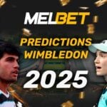 Wimbledon predictions 2025