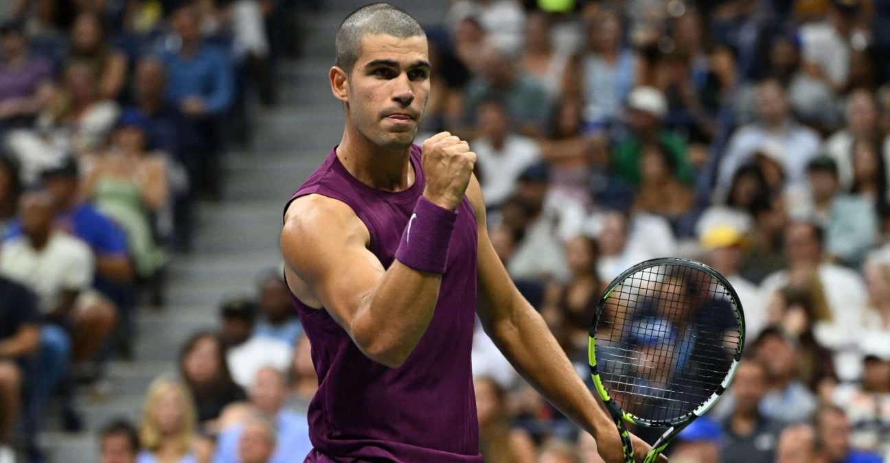 ALCARAZ_USOPEN_2025 (1)