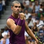 ALCARAZ_USOPEN_2025 (1)