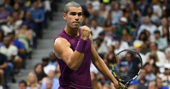 ALCARAZ_USOPEN_2025 (1)