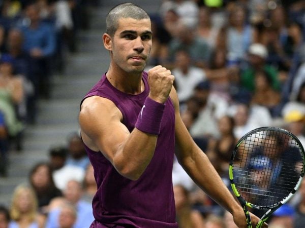 ALCARAZ_USOPEN_2025 (1)