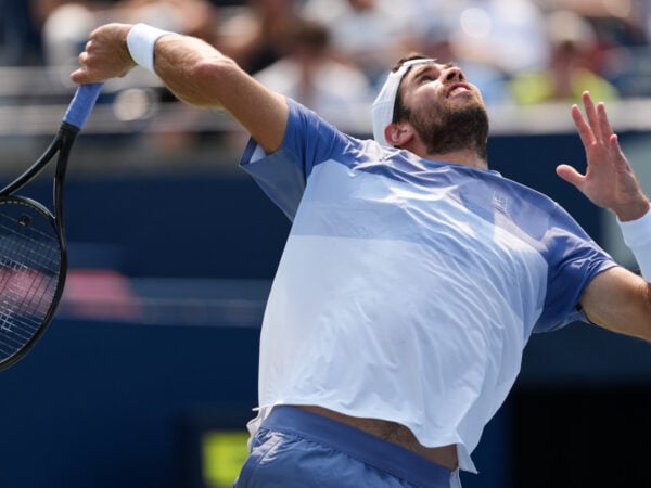 Khachanov Toronto 2025