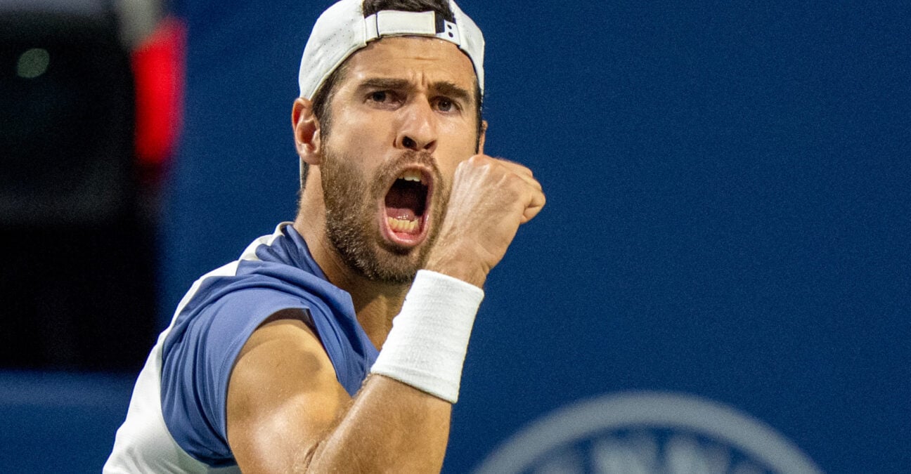 Khachanov Toronto 2025-3