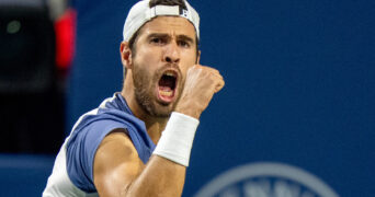 Khachanov Toronto 2025-3