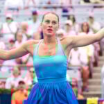 Kostyuk Montreal 2025