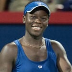 Mboko Montreal 2025