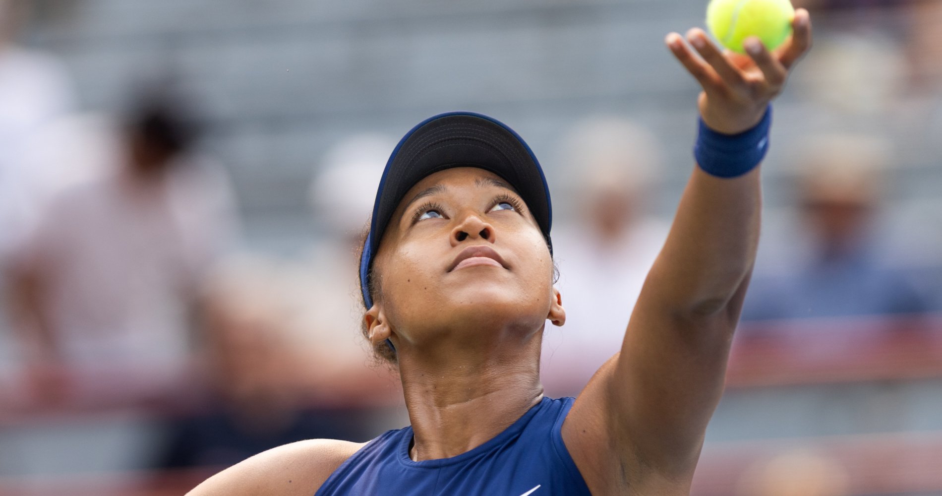 Tennis, WTA – US Open 2025: Osaka beats Baptiste