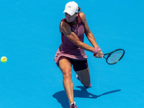 TENNIS : Tournoi de Cincinatti - 10/08/2025 Veronika Kudermetova, Russie, Tournoi de Cincinatti 2025, 32e de Finale