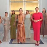 WTA Finals, iconic image 2025