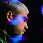 Carlos Alcaraz, ATP Finals 2025