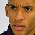 Felix Auger-Aliassime, ATP Finals 2025