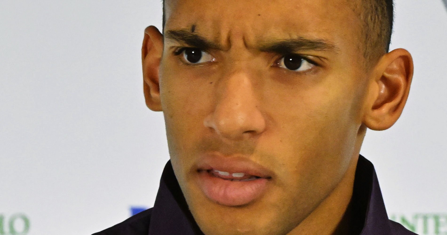 Felix Auger-Aliassime, ATP Finals 2025