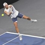 Kyrian Jacquet | Metz 2025