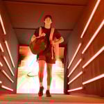 Learner Tien, Metz 2025